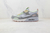 Air Max 90 Leather 'Black' (copia) (copia) (copia) (copia) (copia)