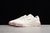 Puma BASKET Plataform - comprar online