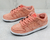 Dunk Low SB 'Pink Pig' - comprar online