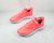 Zoom Fly 4 'Lava Glow Racer Pink' - buy online