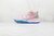 Nike Kyrie 7 EP '1 World 1 People - Regal Pink'