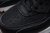 Nike AIRMAX 90 " BLACK/SUMMIT" - buy online