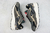 Nike Air Huarache Runner 'Black Medium Ash' - comprar online