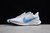 ZOOM PEGASUS TURBO 2.0 - "WHITE/BLUE - comprar online