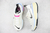 Nike ZoomX Vaporfly Next% 2 (copia) - buy online