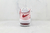 Nike Air More Uptempo Light Bone (copia) - DAIKAN