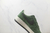 Air Force 1 Low Green Suede Black Hook - (copia) on internet