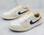 Air Jordan 1 Retro Low OG EX 'Coconut Milk' - comprar online