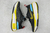 Nike ZoomX Vaporfly Next% 2 (copia) (copia) (copia) (copia) (copia) (copia) (copia) (copia) (copia) (copia) - buy online