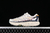 Nike ReactX Infinity Run 4 White Chrome - (copia)