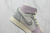 Imagen de Air Jordan 1 High Zoom Comfort 2 'Barely Grape'