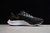 Nike Air Zoom Pegasus 37 Black Olive Aura Laser on internet