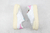 New Balance CT302 'White Natural Pink' - comprar online