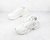 Balenciaga-Runner 'White' - comprar online