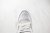 Air Jordan 4 Retro 'White Oreo' on internet