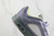 Image of Air Jordan 5 Retro Low 'Indigo Haze'