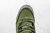 Air Jordan Courtside 23 'Olive Canvas' on internet