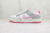 Dunk Low 520 'Pack Pink'