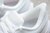 ZOOM PEGASUS TURBO 2.0 - "White/Pure Platinum Hyper Pink/Volt" - buy online