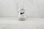 Nike Air More Uptempo Knicks (copia) (copia) (copia) - DAIKAN