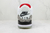 Nike AirJordan 3 Retro "white cement" - DAIKAN