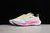 Nike Air Zoom Pegasus 37 Premium Barely Rose Pink - buy online