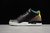 Nike AirJordan 3 Retro SE Animal Instinct 2.0