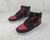 Air Jordan 1 React 'Noble Red' - comprar online