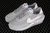 Nike LD Waffle Sacai Grey/White - comprar online