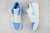 Air Jordan 1 Low SE 'Just Skate - University Blue' en internet