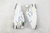 New Balance 550 'White Marblehead' - buy online