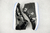 Air Jordan 1 Mid 'Sonics' (copia) - buy online