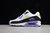 Nike AIRMAX 90 " WHITE/BARELY