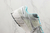 Nike Zoom Vomero "Photon dust" (copia) (copia) (copia) - online store