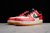 AIR FORCE 1 " Gym RED - comprar online