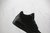 Image of Air Jordan 3 Retro 'Black Cat'