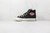 Converse chuck Run Star Hike Hi