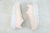 Nike Motiva 'Pearl Pink' - buy online