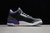 Nike AirJordan 3 Retro Black Court Purple on internet