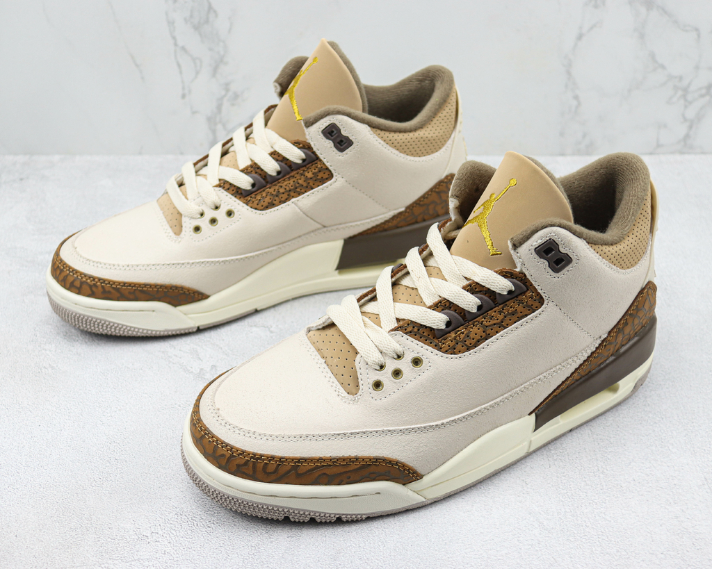 Nike jordans usa sale