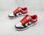 Dunk Low 'Red' - comprar online