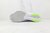 Zoom Fly 4 'White Imperial Blue Lime Glow' - online store