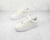 Nike Air Force 1 Low Louis Viutton "Royal White" - (copia) - buy online