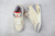 Air Jordan 3 Retro Muslin - buy online