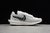 Nike LD Waffle Sacai Daybreak “Grey/Black Oblique” en internet
