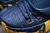 Nike Kyrie 6 Preheat Collection Taipei on internet