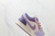 Imagen de Air Jordan 1 Low 'Pastel Plum'