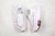 Nike Air Zoom Alphafly NEXT% "White Pink Black" - comprar online