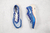 Nike ZoomX Vaporfly NEXT% 'Blue Ribbon Sports' en internet