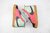 Nike SB Zoom Blazer Mid PRM Acclimate Jade Smoke - buy online